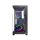 MODECOM Volcano Stellar ARGB Midi 5F Black - 1336078 - zdjęcie 3